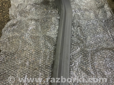 ФОТО Накладка на порог в салоне передняя правая для Subaru Forester SG S11 (02-08) Київ