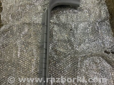 ФОТО Накладка на порог в салоне передняя правая для Subaru Forester SG S11 (02-08) Київ