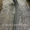 Накладка на порог в салоне передняя правая Subaru Forester SG S11 (02-08)