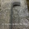ФОТО Накладка на порог в салоне передняя правая для Subaru Forester SG S11 (02-08) Київ