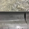 ФОТО Накладка на порог в салоне передняя правая для Subaru Forester SG S11 (02-08) Київ