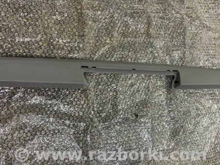 ФОТО Обшивка крышки багажника для Subaru Forester SG S11 (02-08) Київ