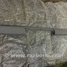 Обшивка крышки багажника Subaru Forester SG S11 (02-08)