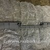 ФОТО Обшивка крышки багажника для Subaru Forester SG S11 (02-08) Київ