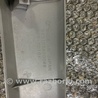 ФОТО Обшивка крышки багажника для Subaru Forester SG S11 (02-08) Київ