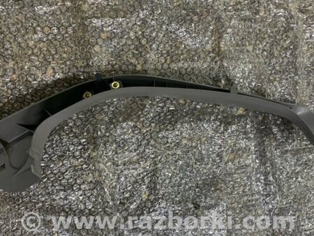 ФОТО Обшивка крышки багажника левая для Subaru Forester SG S11 (02-08) Київ