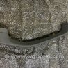 Обшивка крышки багажника левая Subaru Forester SG S11 (02-08)