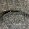 ФОТО Обшивка крышки багажника левая для Subaru Forester SG S11 (02-08) Київ