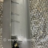 ФОТО Обшивка крышки багажника левая для Subaru Forester SG S11 (02-08) Київ