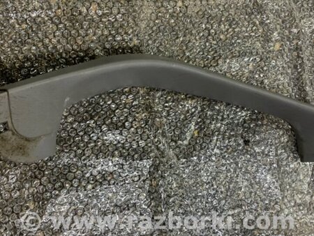 ФОТО Обшивка крышки багажника правая для Subaru Forester SG S11 (02-08) Київ