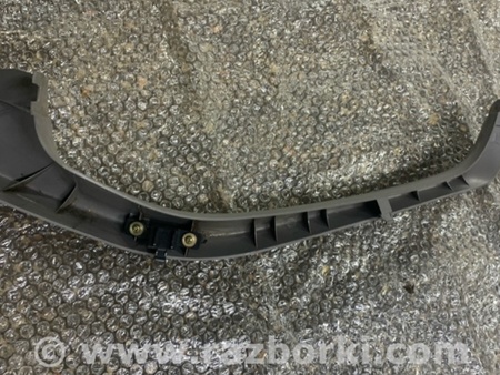 ФОТО Обшивка крышки багажника правая для Subaru Forester SG S11 (02-08) Київ