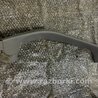 Обшивка крышки багажника правая Subaru Forester SG S11 (02-08)