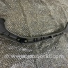 ФОТО Обшивка крышки багажника правая для Subaru Forester SG S11 (02-08) Київ