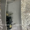 ФОТО Обшивка крышки багажника правая для Subaru Forester SG S11 (02-08) Київ