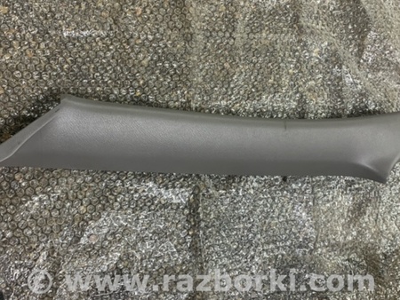 ФОТО Накладки прочие передние левые для Subaru Forester SG S11 (02-08) Київ