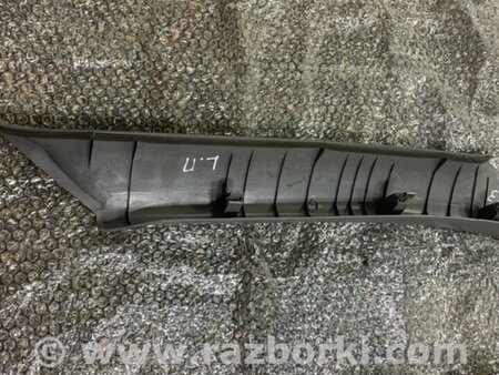 ФОТО Накладки прочие передние левые для Subaru Forester SG S11 (02-08) Київ