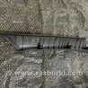 ФОТО Накладки прочие передние левые для Subaru Forester SG S11 (02-08) Київ