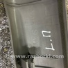 ФОТО Накладки прочие передние левые для Subaru Forester SG S11 (02-08) Київ