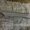 Накладка кузова Subaru Forester SG S11 (02-08)