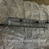 ФОТО Накладка кузова для Subaru Forester SG S11 (02-08) Київ