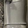 ФОТО Накладка кузова для Subaru Forester SG S11 (02-08) Київ
