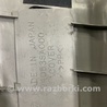 ФОТО Накладка кузова для Subaru Forester SG S11 (02-08) Київ