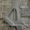 Накладка кузова Subaru Forester SG S11 (02-08)