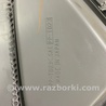 ФОТО Накладка кузова для Subaru Forester SG S11 (02-08) Київ