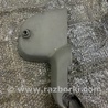 Накладка кузова Subaru Forester SG S11 (02-08)