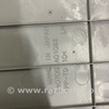 ФОТО Накладка кузова для Subaru Forester SG S11 (02-08) Київ