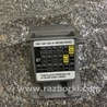 ФОТО Крышка для Subaru Forester SG S11 (02-08) Київ