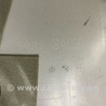 ФОТО Накладка кузова для Subaru Forester SG S11 (02-08) Київ