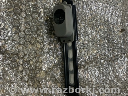 ФОТО Кронштейн правый для Subaru Forester SG S11 (02-08) Київ