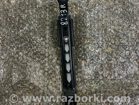 ФОТО Кронштейн правый для Subaru Forester SG S11 (02-08) Київ