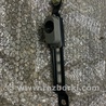 Кронштейн правый Subaru Forester SG S11 (02-08)