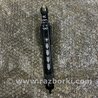 ФОТО Кронштейн правый для Subaru Forester SG S11 (02-08) Київ
