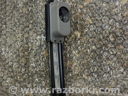 ФОТО Кронштейн для Subaru Forester SG S11 (02-08) Київ