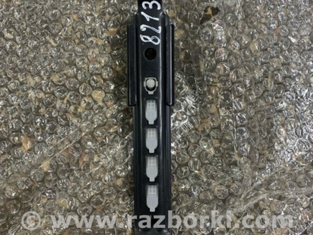ФОТО Кронштейн для Subaru Forester SG S11 (02-08) Київ