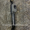 Кронштейн Subaru Forester SG S11 (02-08)