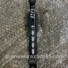 ФОТО Кронштейн для Subaru Forester SG S11 (02-08) Київ