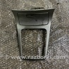 Накладка в салоне Subaru Forester SG S11 (02-08)