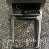 ФОТО Накладка в салоне для Subaru Forester SG S11 (02-08) Київ