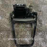 ФОТО Накладка в салоне для Subaru Forester SG S11 (02-08) Київ