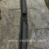 Пластик салона Subaru Forester SG S11 (02-08)