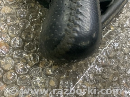 ФОТО Ручка КПП для Subaru Forester SG S11 (02-08) Київ
