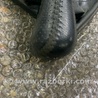 ФОТО Ручка КПП для Subaru Forester SG S11 (02-08) Київ