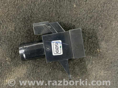 ФОТО Датчик для Subaru Forester SG S11 (02-08) Київ