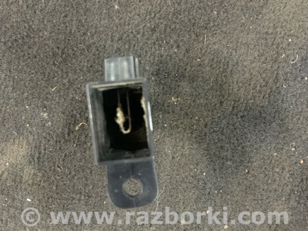ФОТО Датчик для Subaru Forester SG S11 (02-08) Київ