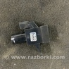 Датчик Subaru Forester SG S11 (02-08)