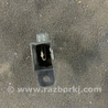 ФОТО Датчик для Subaru Forester SG S11 (02-08) Київ